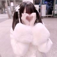 近 咲 愛 菜 　さんのアイコン画像