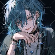 鳳条こうは　さんのアイコン画像