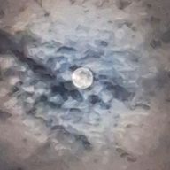 凜さんのアイコン画像