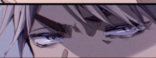 おっとぉ!!ここでハム太郎の登場だぁ!?さんの壁紙画像