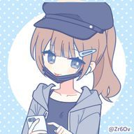 ゆきさんのアイコン画像