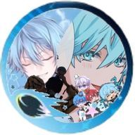 てんさい3歳児”達”だけのあおば💫🗝🩵さんのアイコン画像