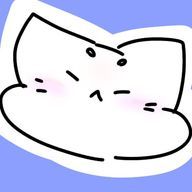 水素　さんのアイコン画像
