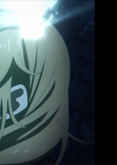 # 無名の魔術師、第二王子と仲悪いようで