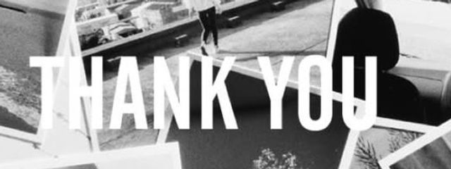 或るｸﾝさんの壁紙画像