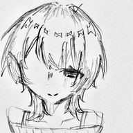 Lua.さんのアイコン画像
