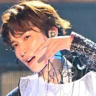 SnowMan❄️💙さんのアイコン画像