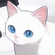 Iris．さんのアイコン画像