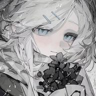 Iris．さんのアイコン画像