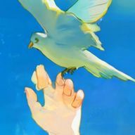 ろぐ ．さんのアイコン画像