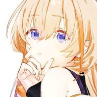 がゔさんのアイコン画像