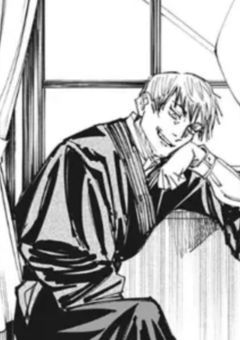 自分に冷たい幼馴染と政略結婚したら溺愛された件