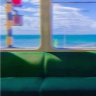 くゎう@推しの夢小説少ないさんのアイコン画像