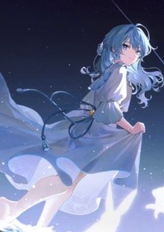 　♡ とくる ♡