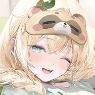   Runa   さんのアイコン画像