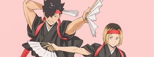 オタクちゃん❤️さんの壁紙画像