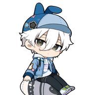オタクちゃん❤️さんのアイコン画像