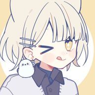 猫さんのアイコン画像