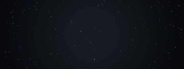 rise.of.queens_officialさんの壁紙画像