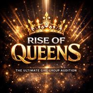 rise.of.queens_officialさんのアイコン画像