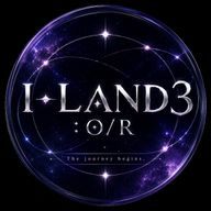 IｰLAND3：O/R_officialさんのアイコン画像