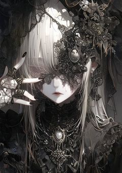 異能力だらけの世界