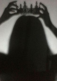 拾