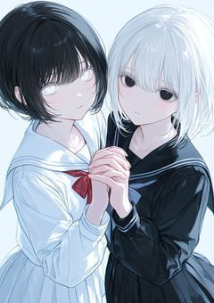 ◤コメチャレ◢