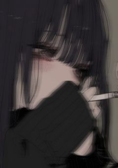 主の推しケミ