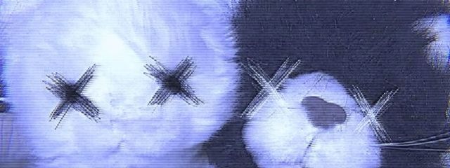 미레⇆쥬나みれい⇆じゅな#🎀(リボン)さんの壁紙画像