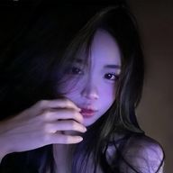 미레⇆쥬나みれい⇆じゅな#🎀(リボン)さんのアイコン画像
