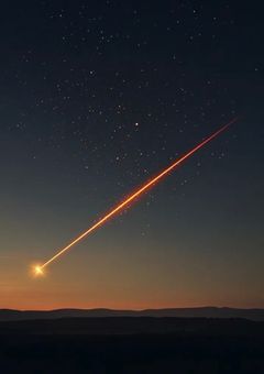 Sky星を紡ぐ子供達