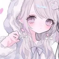 早乙女 紗奈#Skyにどハマり中#めめちゃんとペア画中さんのアイコン画像