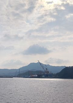 生まれ変わりの短編集