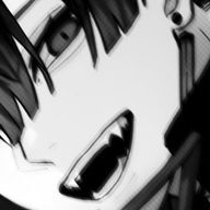 キューさんのアイコン画像