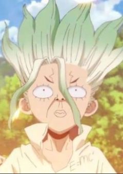 #　ギ ャ ル 代 表 、 乙 女 で し た .