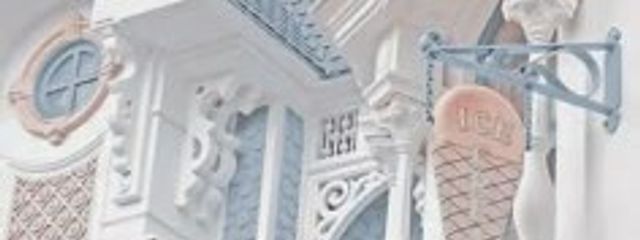 　　　り　ん　　　#　不　定　期さんの壁紙画像