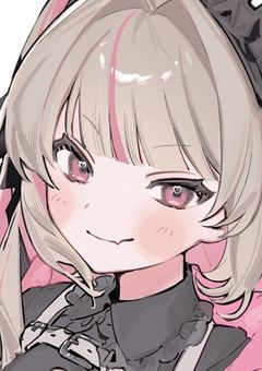 𝒩𝒿𝓈𝟺   青春系ゲームのヒロインになった 話，