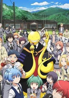 #3-E 最強ぶりぶり戦隊!発動☆