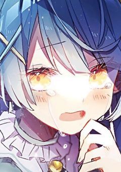 𝐭𝐚𝐠 （🍊•᎑•🍊）