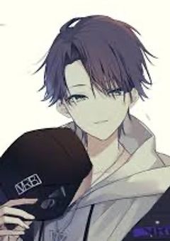 策士なきみの弱点はわたし