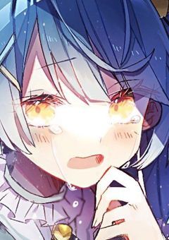 ネタ提供