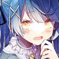 たけのこの里派の夜⃝凪ｗａｋａｎａさんのアイコン画像