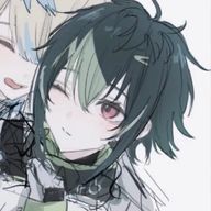 たけのこの里派の 夜凪𝕎𝕒𝕜𝕒𝕟𝕒さんのアイコン画像