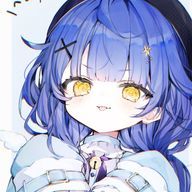 ももねリアコ勢＋幼稚園組で海鮮嫌いな夜凪ちゃんさんのアイコン画像