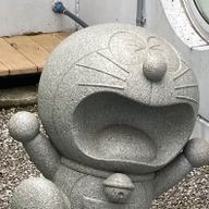 　　　夜凪さんのアイコン画像