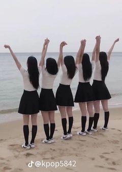 ❦𝐆𝐢𝐫𝐥𝐬 𝐡𝐨𝐮𝐫 𝐬𝐮𝐫𝐯𝐢𝐯𝐚𝐥❦