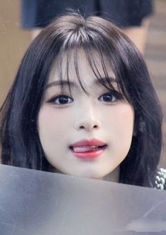 하루톡_翠莉☕️
