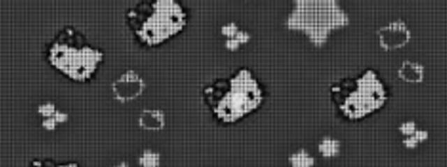   翠莉🫧さんの壁紙画像