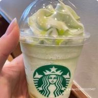   翠莉🫧さんのアイコン画像